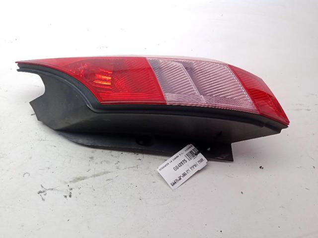 8200127702 Piloto trasero derecho  disponible Málaga