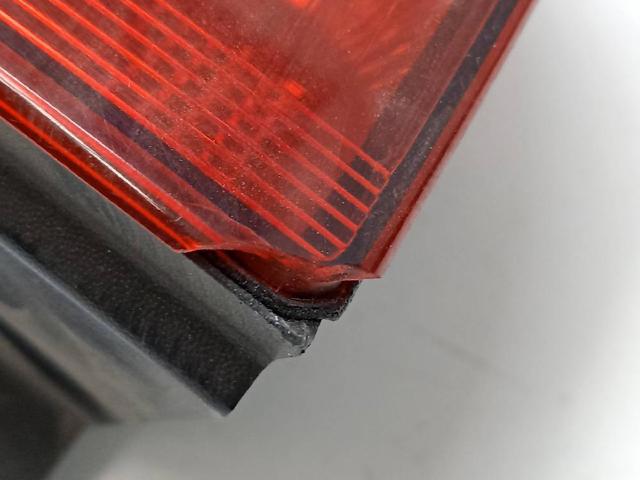 8200127702 Piloto trasero derecho comprar Sevilla