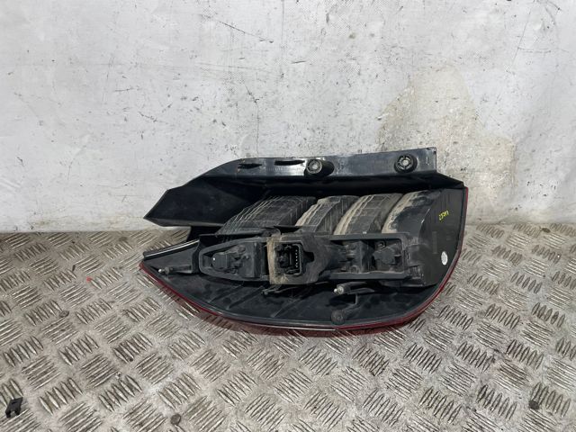 8200127702 RENAULT Piloto trasero derecho comprar Alcalá