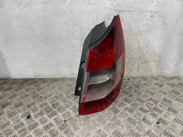 RENAULT 8200127702 Piloto trasero derecho  comprar en Murcia