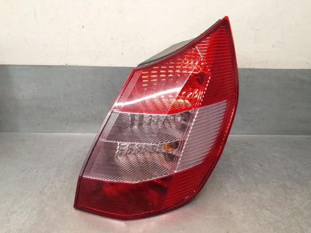8200127702 RENAULT Piloto trasero derecho  comprar en Lleida