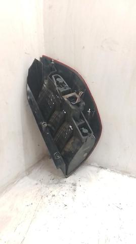 RENAULT 8200127704 Piloto trasero izquierdo  en stock Salamanca