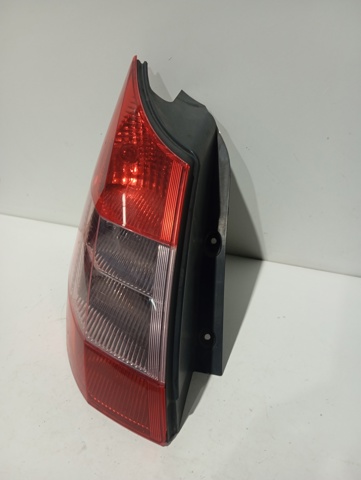 8200127704 Renault (RVI)