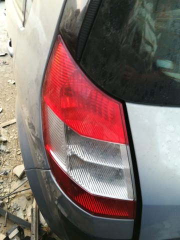 8200127704 Renault (RVI)