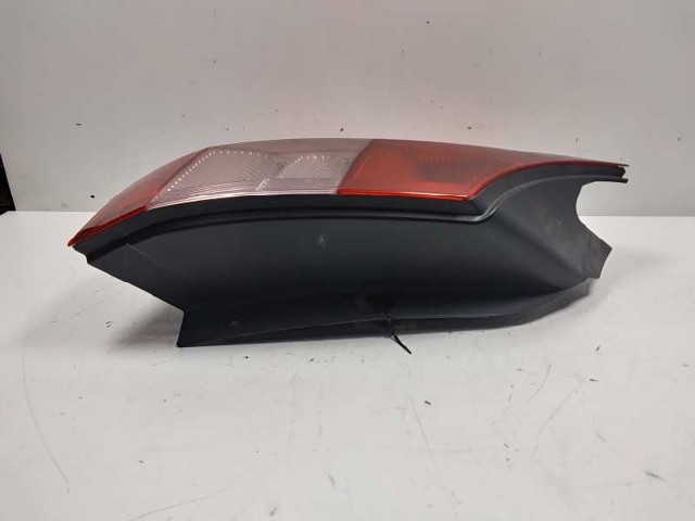 8200127704 RENAULT Piloto trasero izquierdo  en stock Córdoba