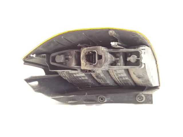 RENAULT 8200127704 Piloto trasero izquierdo  comprar en Murcia