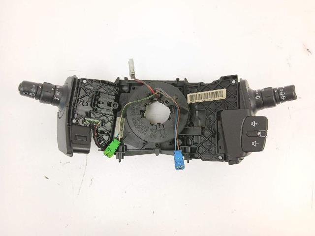 8200127727 Renault (RVI)