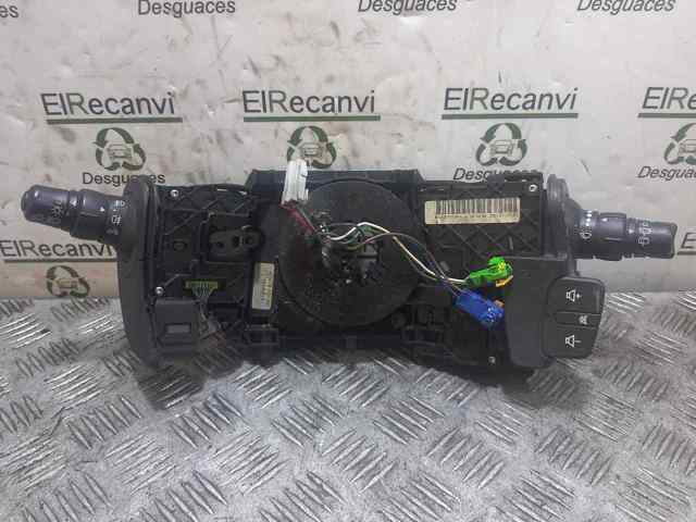 RENAULT 8200127727 Conmutador columna dirección  en stock Salamanca