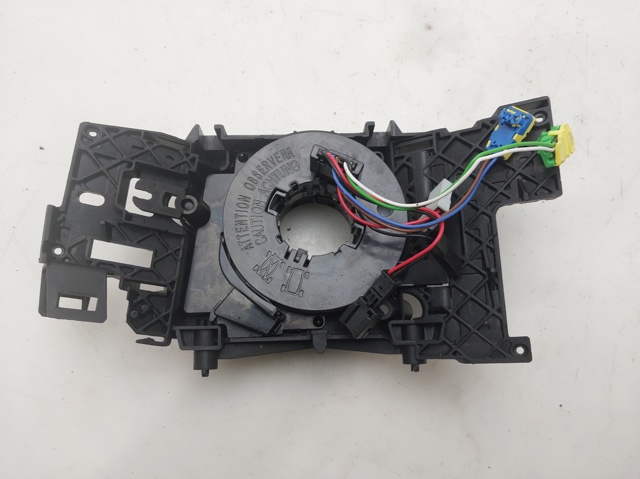 8200127727 Renault (RVI)