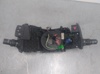 Interruptor de la columna de dirección completo 8200127727 RENAULT