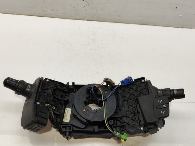 8200127727 RENAULT Conmutador columna dirección comprar Bilbao