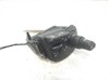 Mando intermitente derecho 8200127728 RENAULT