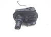 Mando intermitente derecho 8200127728 RENAULT