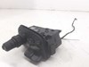 Mando intermitente derecho 8200127728 RENAULT