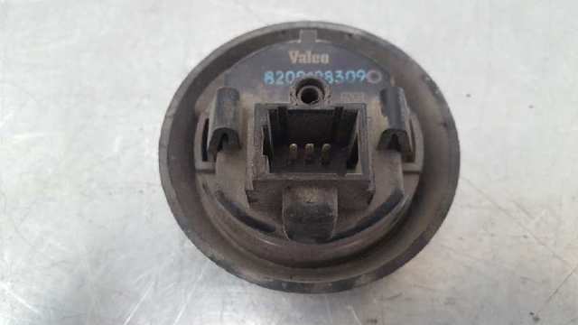 8200128309 Renault (RVI)