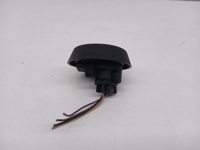 8200128309 RENAULT Botón del regulador de altura de faros comprar Madrid