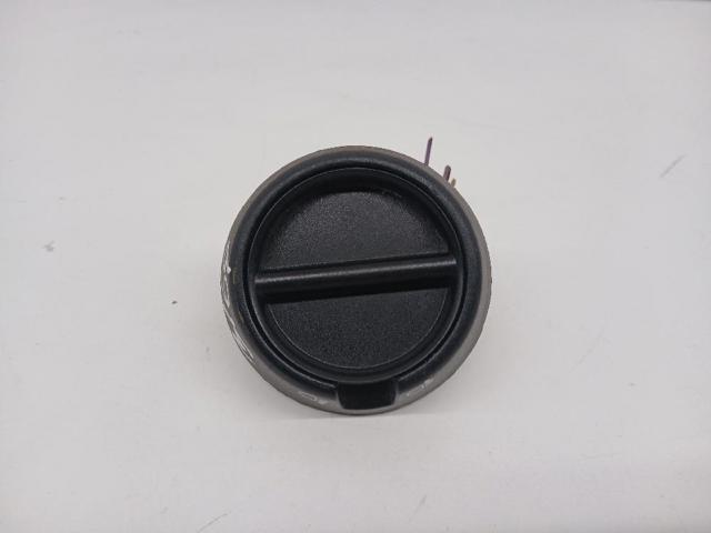 8200128309 Botón del regulador de altura de faros  en stock Granada