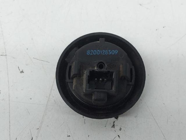 8200128309 RENAULT Botón del regulador de altura de faros  disponible Vigo
