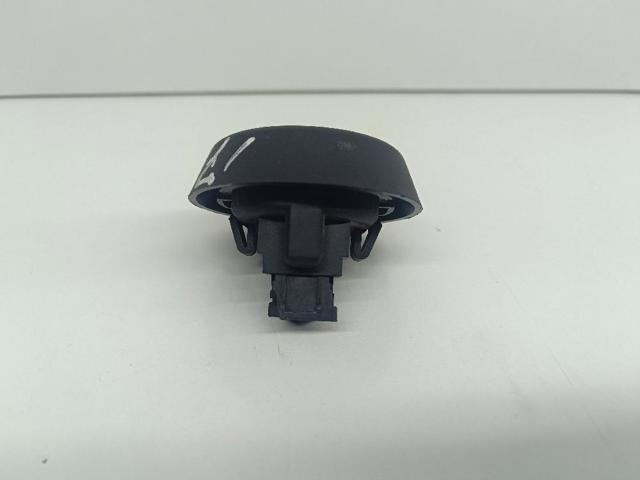 RENAULT 8200128309 Botón del regulador de altura de faros  disponible Lugo