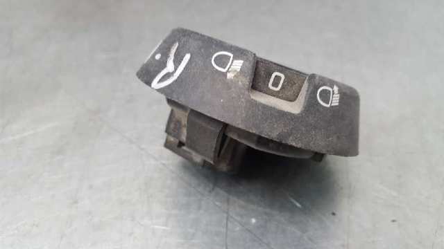 8200128309 RENAULT Botón del regulador de altura de faros  disponible Alicante
