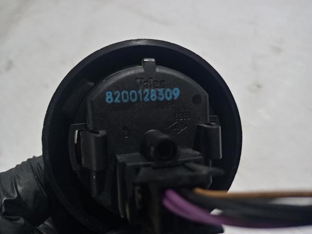 8200128309 RENAULT Botón del regulador de altura de faros  disponible Ourense