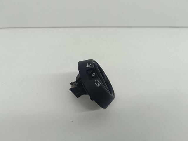 8200128309 Botón del regulador de altura de faros comprar Almería
