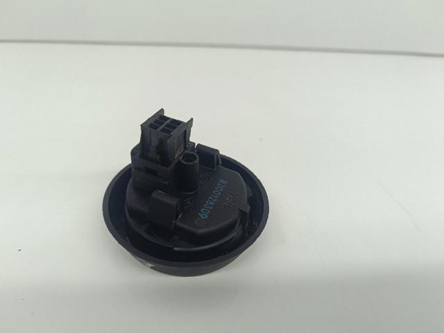 8200128309 Botón del regulador de altura de faros comprar Almería