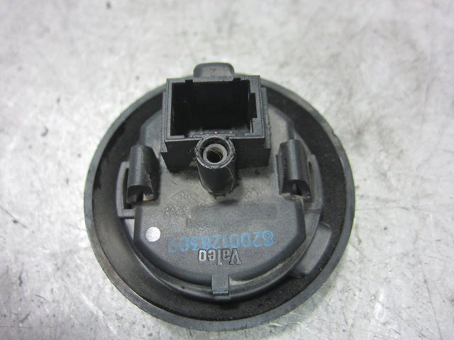 8200128309 RENAULT Botón del regulador de altura de faros  comprar en Oviedo