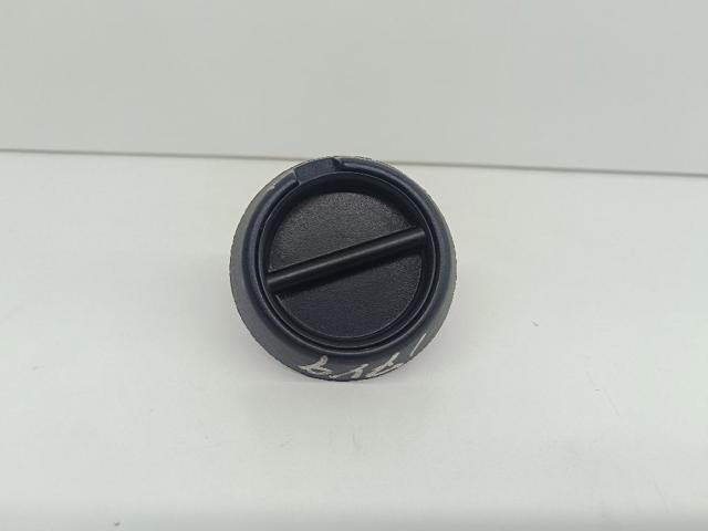 8200128309 Botón del regulador de altura de faros  disponible Burgos