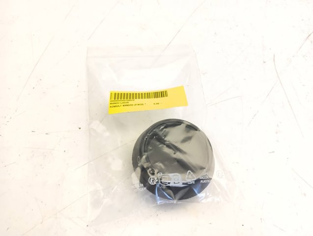 8200128309 Botón del regulador de altura de faros comprar Sevilla