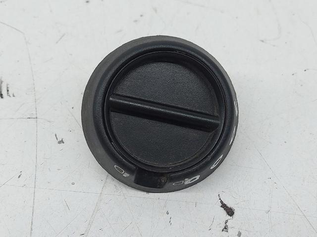 RENAULT 8200128309 Botón del regulador de altura de faros  en stock Terrassa
