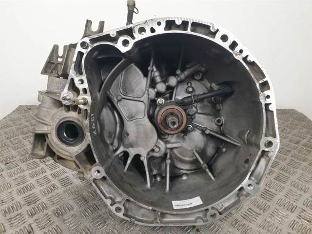 8200128325 Renault (RVI)