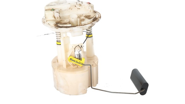 8200128479 Módulo de bomba de combustible con sensor de nivel de combustible  disponible Burgos