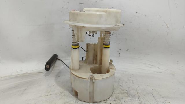 8200128479 RENAULT Módulo de bomba de combustible con sensor de nivel de combustible  disponible Vigo