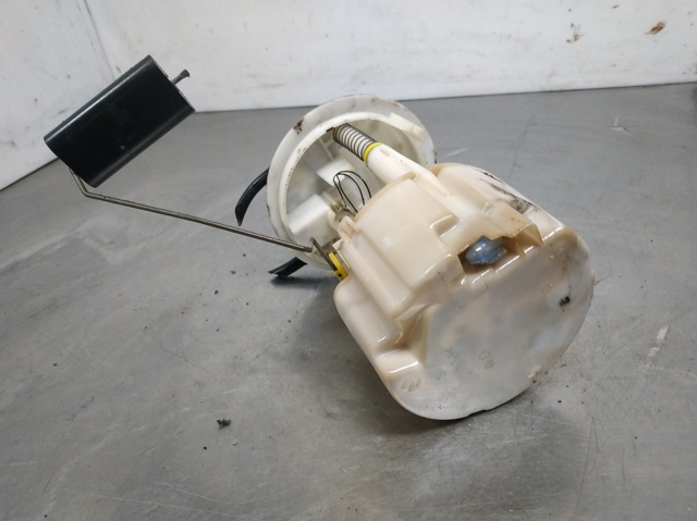 8200128479 Renault (RVI)