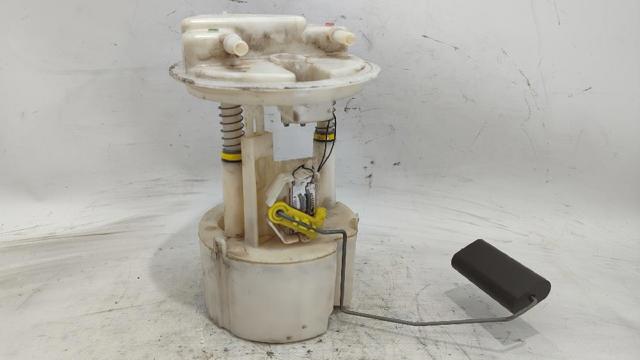 8200128479 RENAULT Bomba de gasolina comprar Alcalá