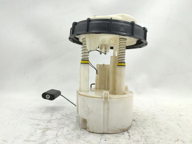 8200128479 Módulo de bomba de combustible con sensor de nivel de combustible  comprar en Pontevedra