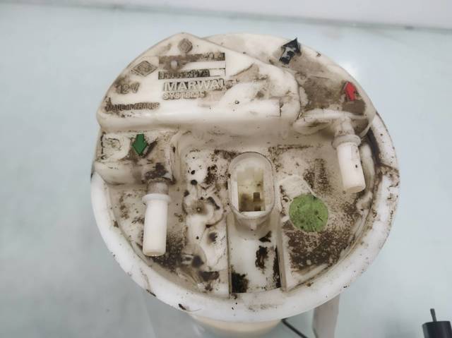8200128479 RENAULT Bomba de gasolina  en stock Gandía
