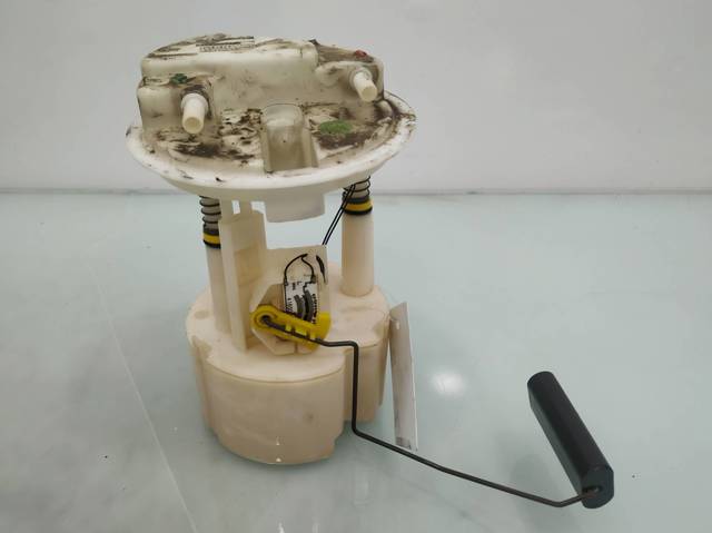 8200128479 RENAULT Bomba de gasolina  en stock Córdoba
