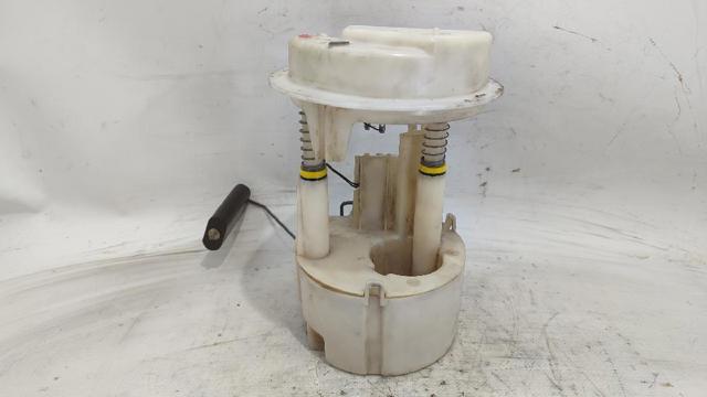 8200128479 Módulo de bomba de combustible con sensor de nivel de combustible  disponible Burgos
