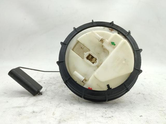 8200128479 RENAULT Módulo de bomba de combustible con sensor de nivel de combustible  comprar en Oviedo