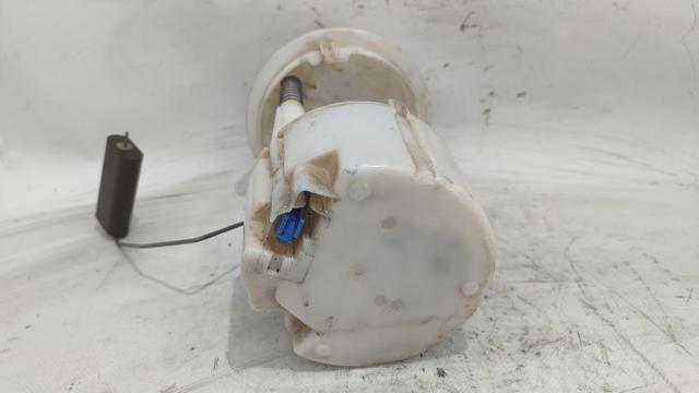 RENAULT 8200128479 Módulo de bomba de combustible con sensor de nivel de combustible  comprar en Albacete