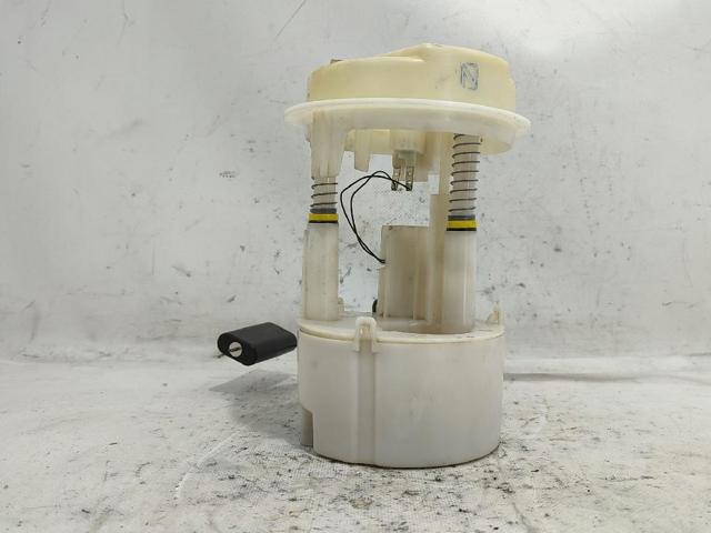 8200128479 RENAULT Bomba de gasolina comprar Alcalá
