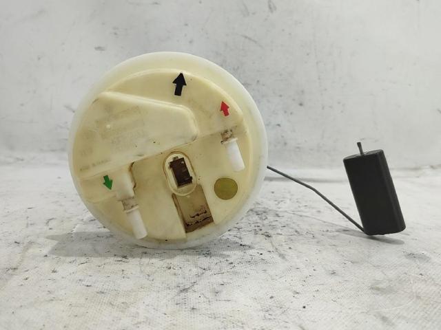 8200128479 RENAULT Módulo de bomba de combustible con sensor de nivel de combustible  disponible Ourense