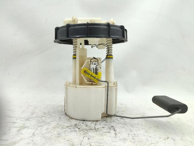 RENAULT 8200128479 Módulo de bomba de combustible con sensor de nivel de combustible  disponible España