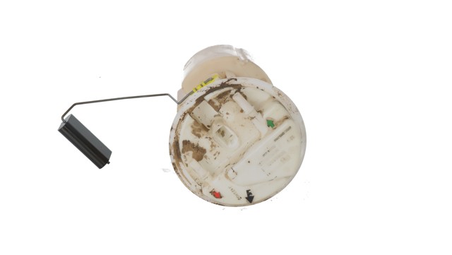 8200128479 RENAULT Módulo de bomba de combustible con sensor de nivel de combustible  comprar en Oviedo