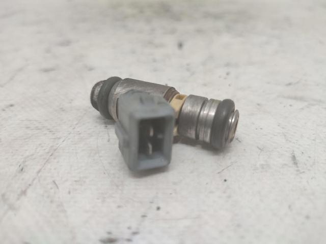 8200128959 Renault (RVI)