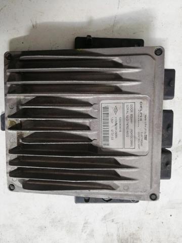 8200129063 Renault (RVI)