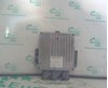 Centralina Del Motor / Modulo De control Del Motor (ecu) 8200129063 RENAULT