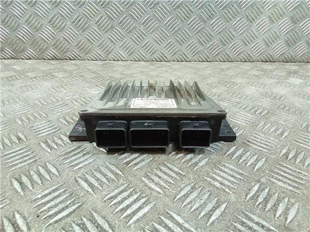 8200129063 Renault (RVI)